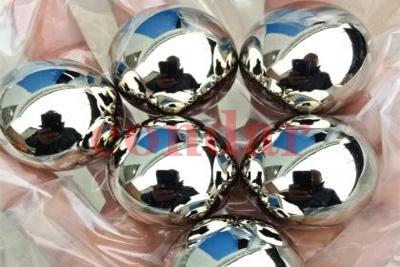 강다스틸볼이 알려주는 스틸볼 선택방법, 걱정없이 비용도 절약하세요