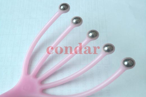 스테인레스 스틸 볼의 놀라운 세계: 칸다 스틸 볼을 통해 생활에 꼭 필요한 '스틸'을 탐색할 수 있습니다.